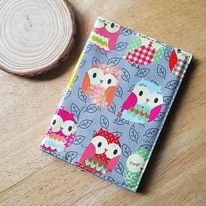 Paperchase Passport wallet